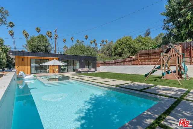 $11,200 | 5265 Dahlia Drive, Los Angeles, CA 90041