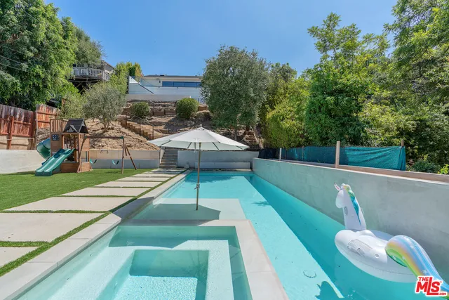 $11,200 | 5265 Dahlia Drive, Los Angeles, CA 90041