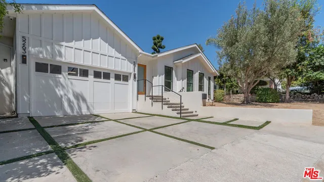 $11,200 | 5265 Dahlia Drive, Los Angeles, CA 90041