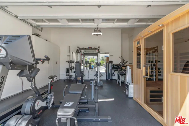 $11,200 | 5265 Dahlia Drive, Los Angeles, CA 90041