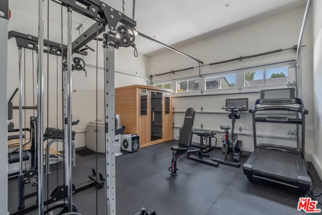 $11,200 | 5265 Dahlia Drive, Los Angeles, CA 90041