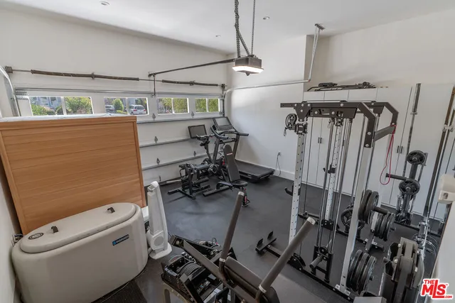 $11,200 | 5265 Dahlia Drive, Los Angeles, CA 90041