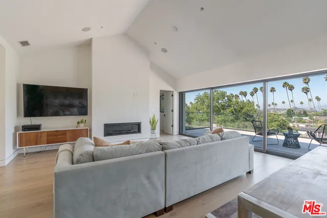 $11,200 | 5265 Dahlia Drive, Los Angeles, CA 90041