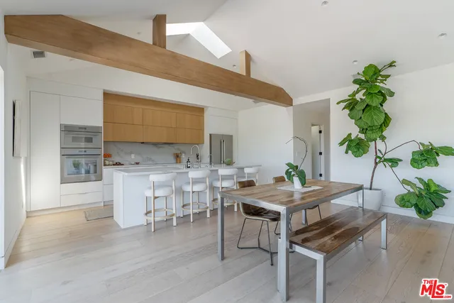 $11,200 | 5265 Dahlia Drive, Los Angeles, CA 90041