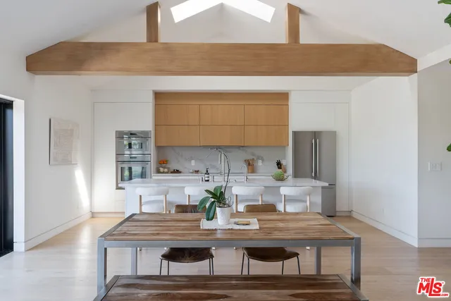 $11,200 | 5265 Dahlia Drive, Los Angeles, CA 90041