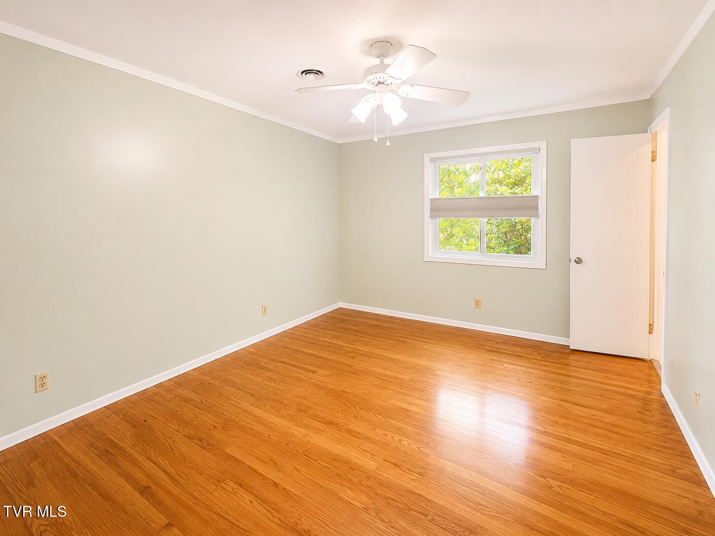 301 Hillside Road Johnson City, TN 37601 - Photo 18 of 34 Property Image