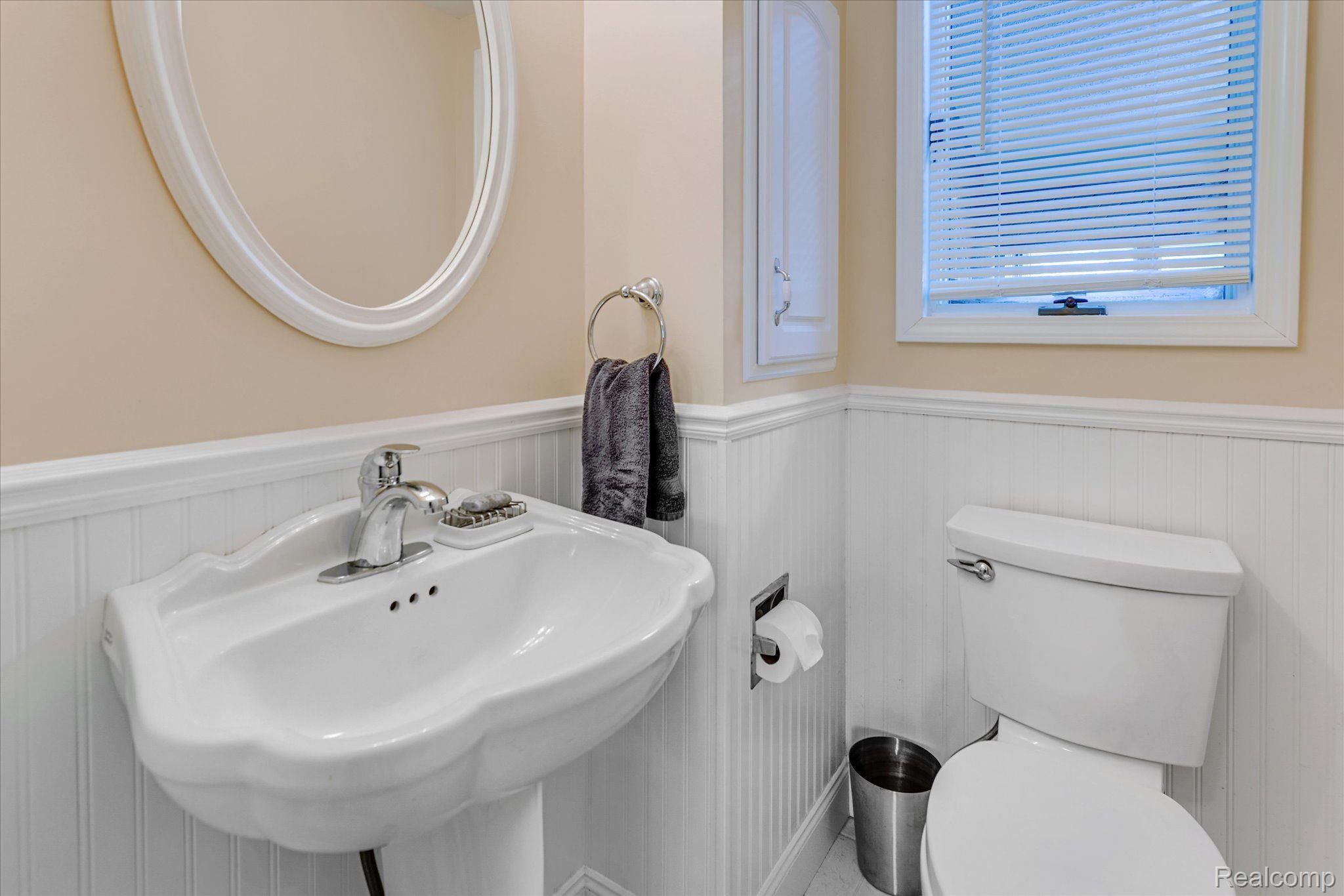 645 Grace Avenue Rochester, MI 48307 - Photo 28 of 62 Gallery Image 28