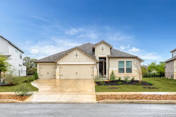 $4,500 | 97 Simpatico, Boerne, TX 78006