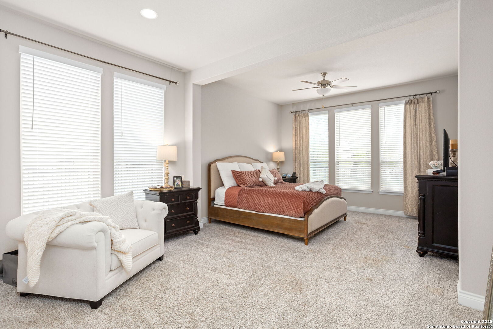 97 Simpatico Boerne, TX 78006 - Photo 11 of 23