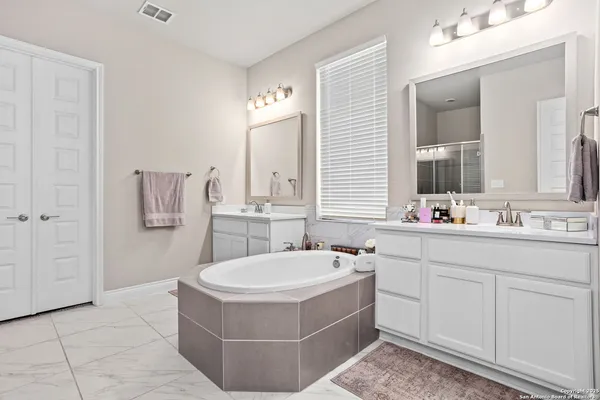 $4,500 | 97 Simpatico, Boerne, TX 78006