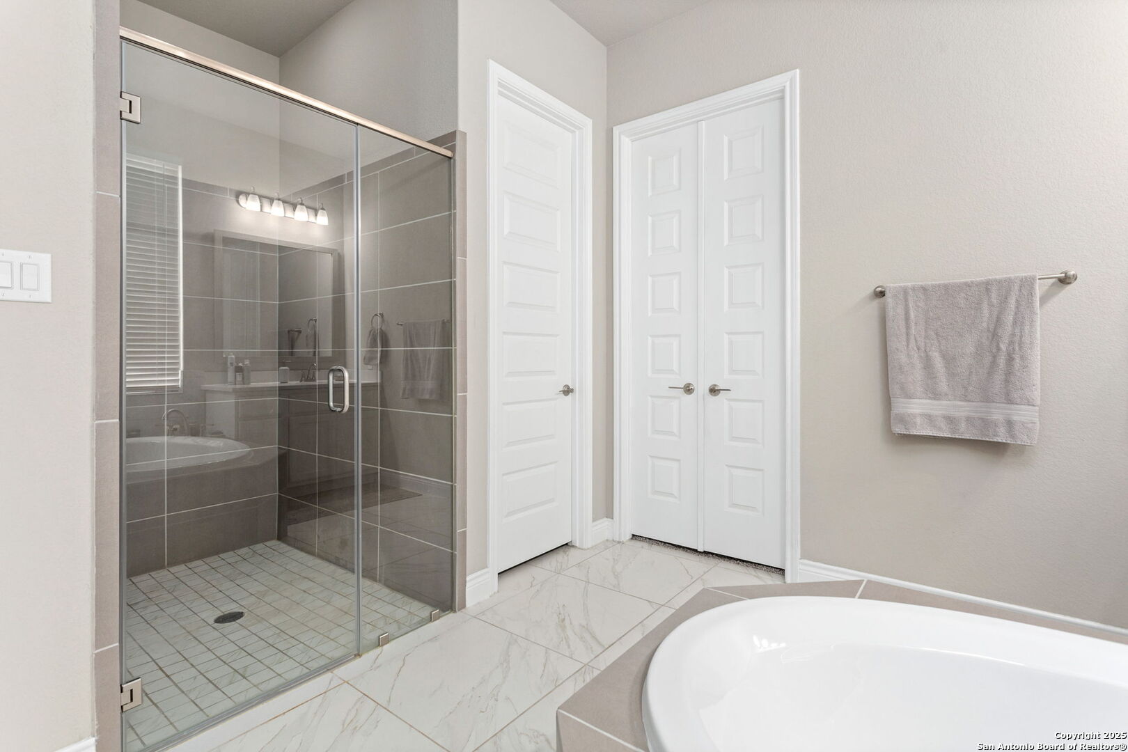 97 Simpatico Boerne, TX 78006 - Photo 13 of 23