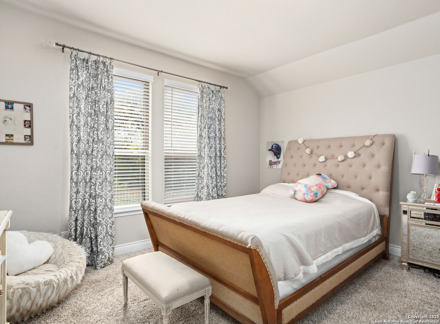 97 Simpatico Boerne, TX 78006 - Photo 14 of 23