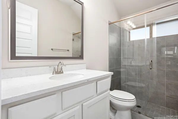$4,500 | 97 Simpatico, Boerne, TX 78006