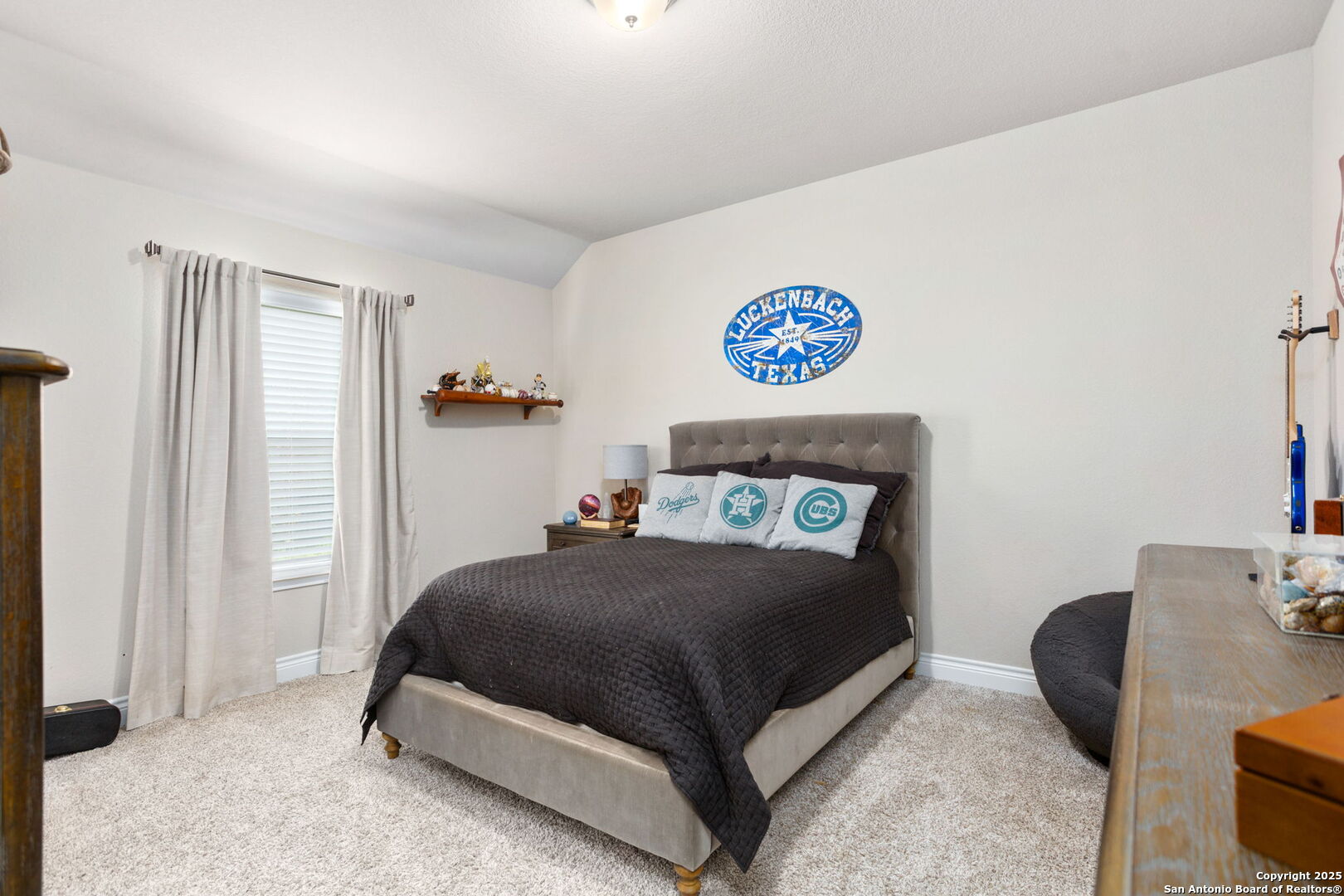 97 Simpatico Boerne, TX 78006 - Photo 16 of 23