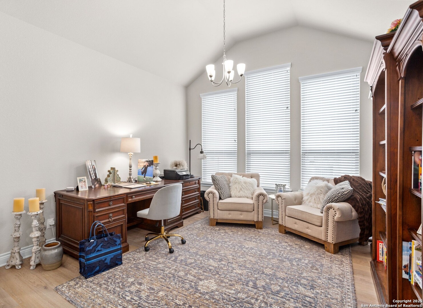 97 Simpatico Boerne, TX 78006 - Photo 19 of 23