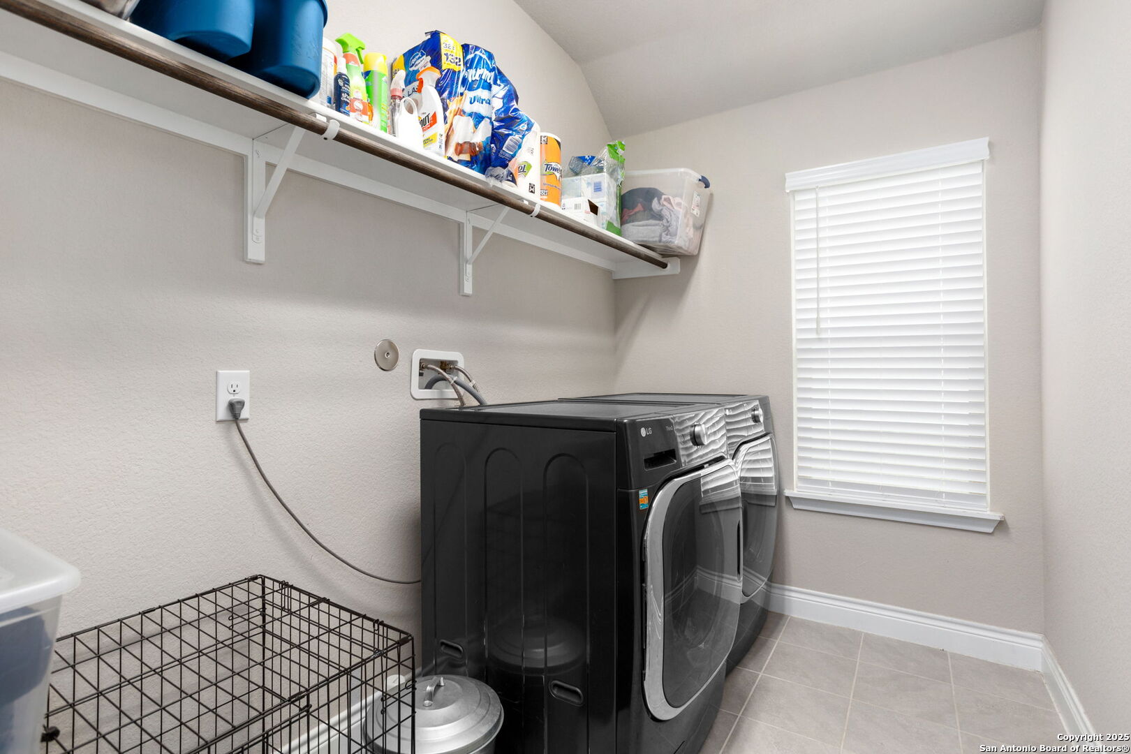 97 Simpatico Boerne, TX 78006 - Photo 20 of 23