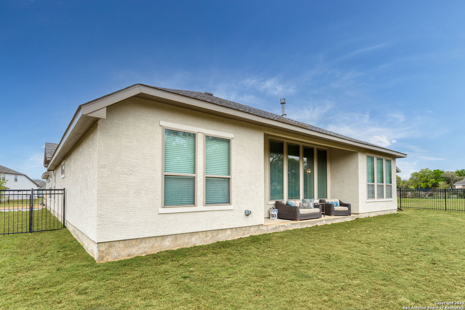 97 Simpatico Boerne, TX 78006 - Photo 21 of 23