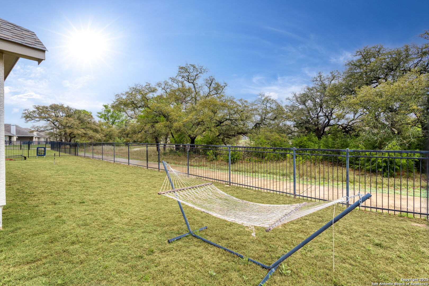 97 Simpatico Boerne, TX 78006 - Photo 22 of 23