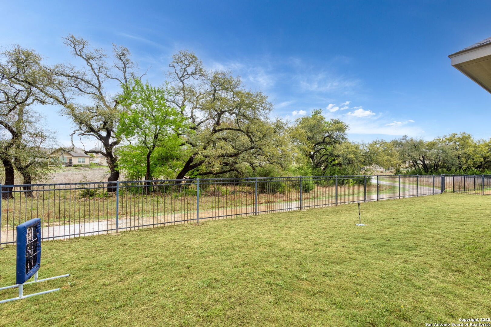 97 Simpatico Boerne, TX 78006 - Photo 23 of 23