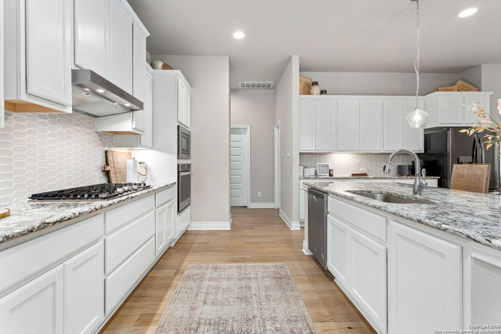 97 Simpatico Boerne, TX 78006 - Photo 3 of 23