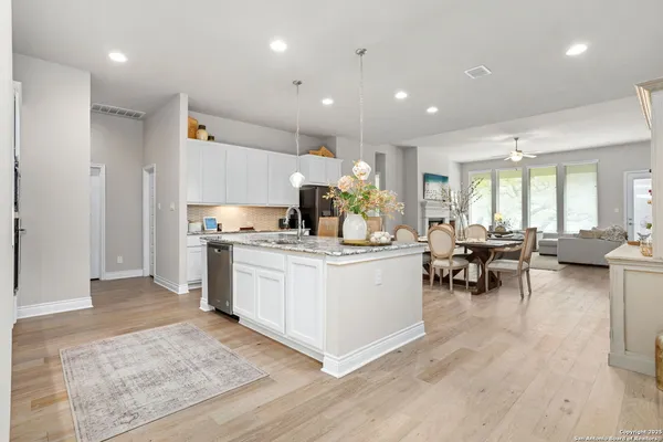 $4,500 | 97 Simpatico, Boerne, TX 78006