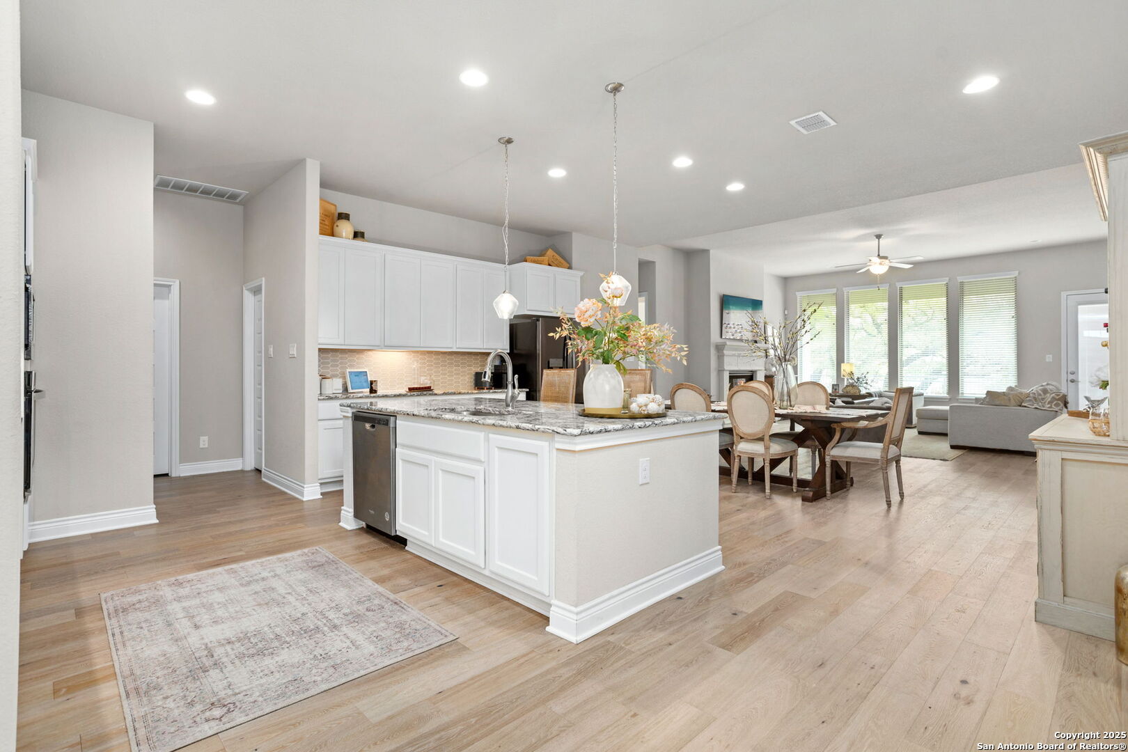 97 Simpatico Boerne, TX 78006 - Photo 4 of 23