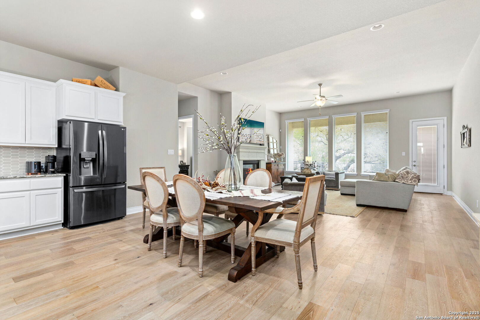 97 Simpatico Boerne, TX 78006 - Photo 5 of 23