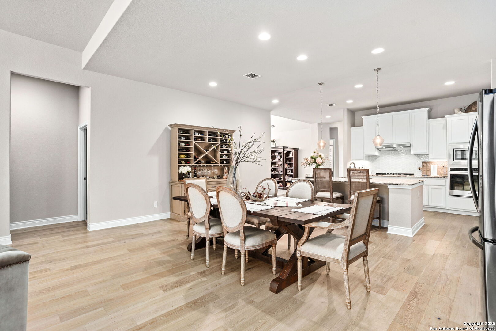 97 Simpatico Boerne, TX 78006 - Photo 6 of 23