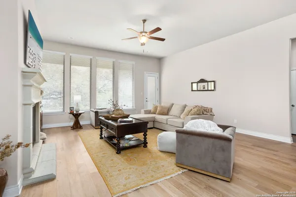 $4,500 | 97 Simpatico, Boerne, TX 78006