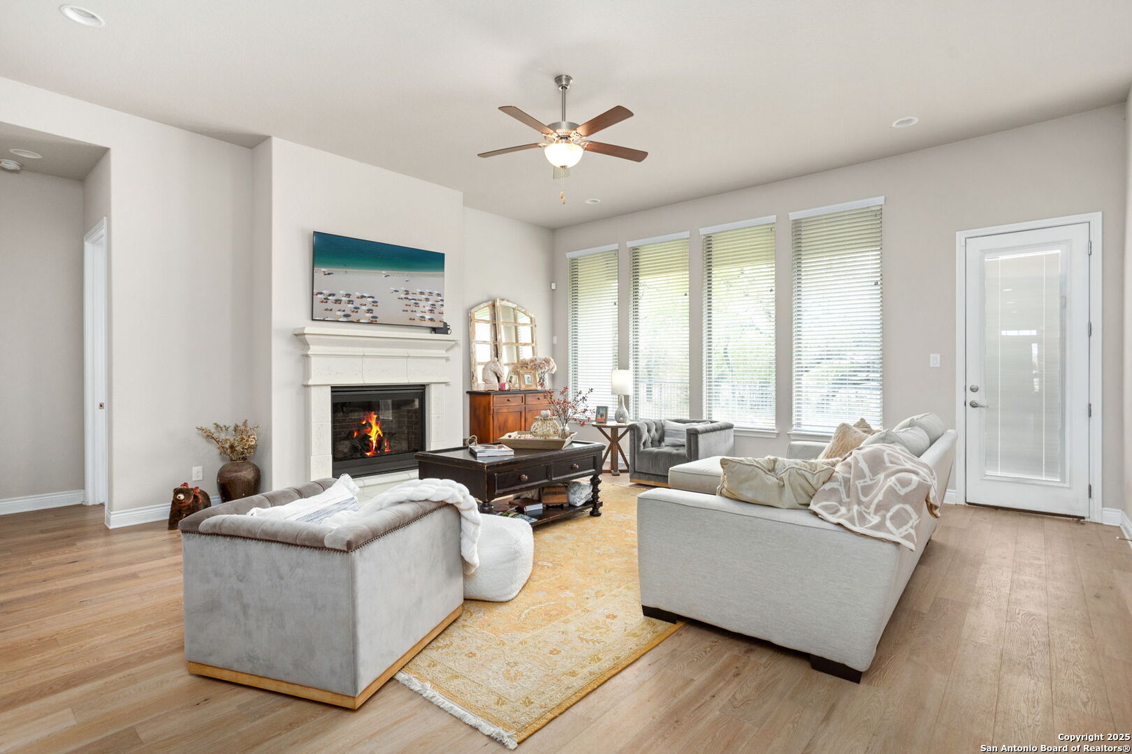 97 Simpatico Boerne, TX 78006 - Photo 8 of 23