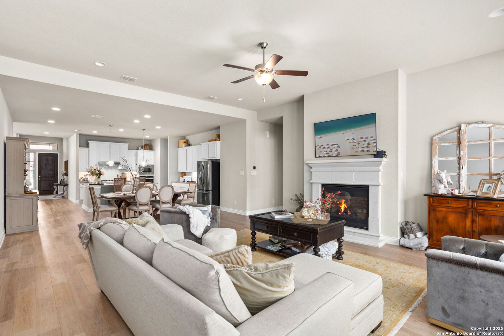 97 Simpatico Boerne, TX 78006 - Photo 9 of 23