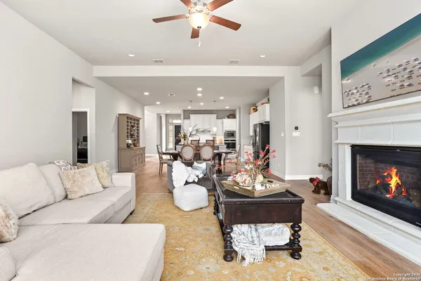 $4,500 | 97 Simpatico, Boerne, TX 78006