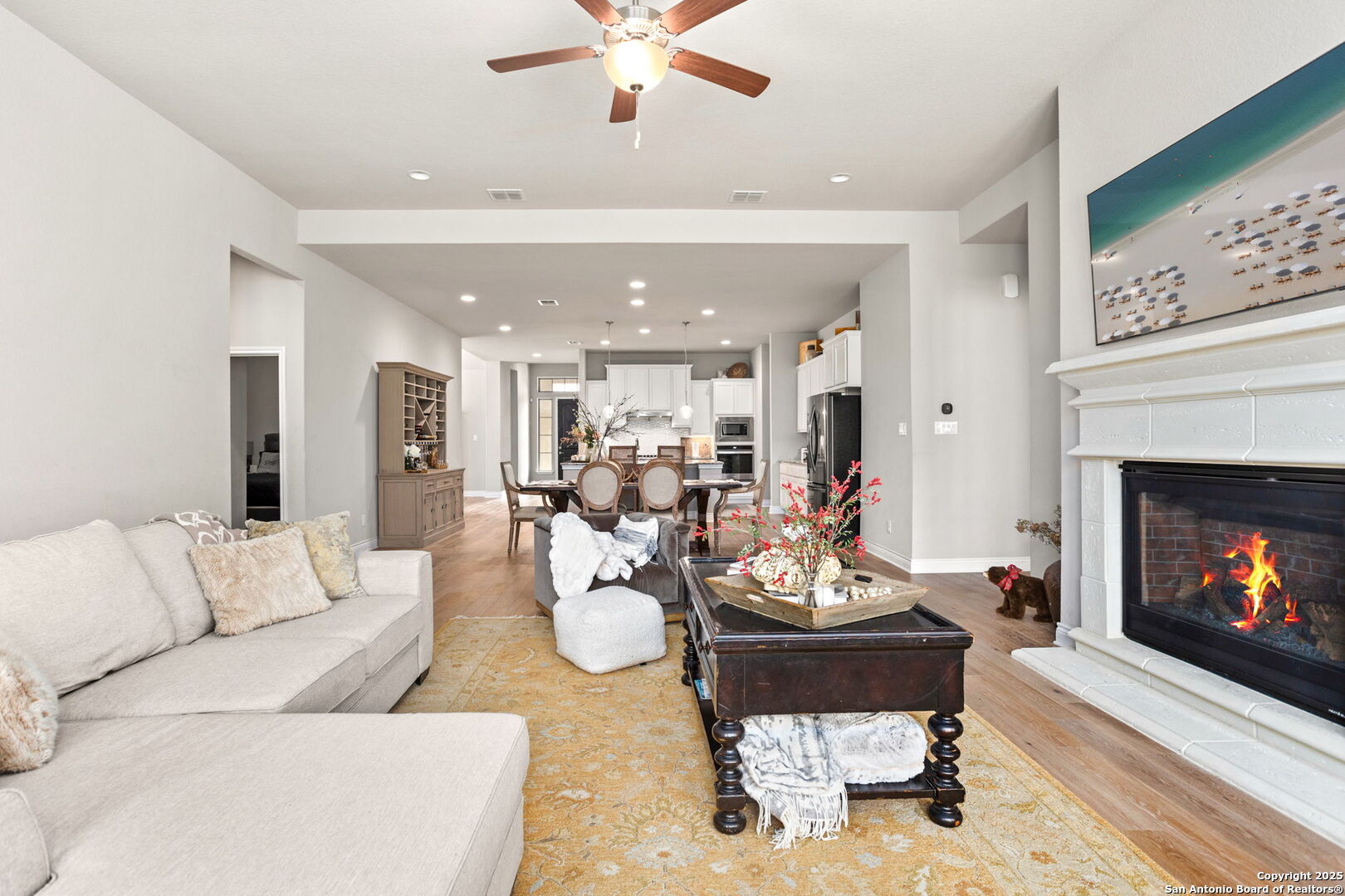 97 Simpatico Boerne, TX 78006 - Photo 10 of 23