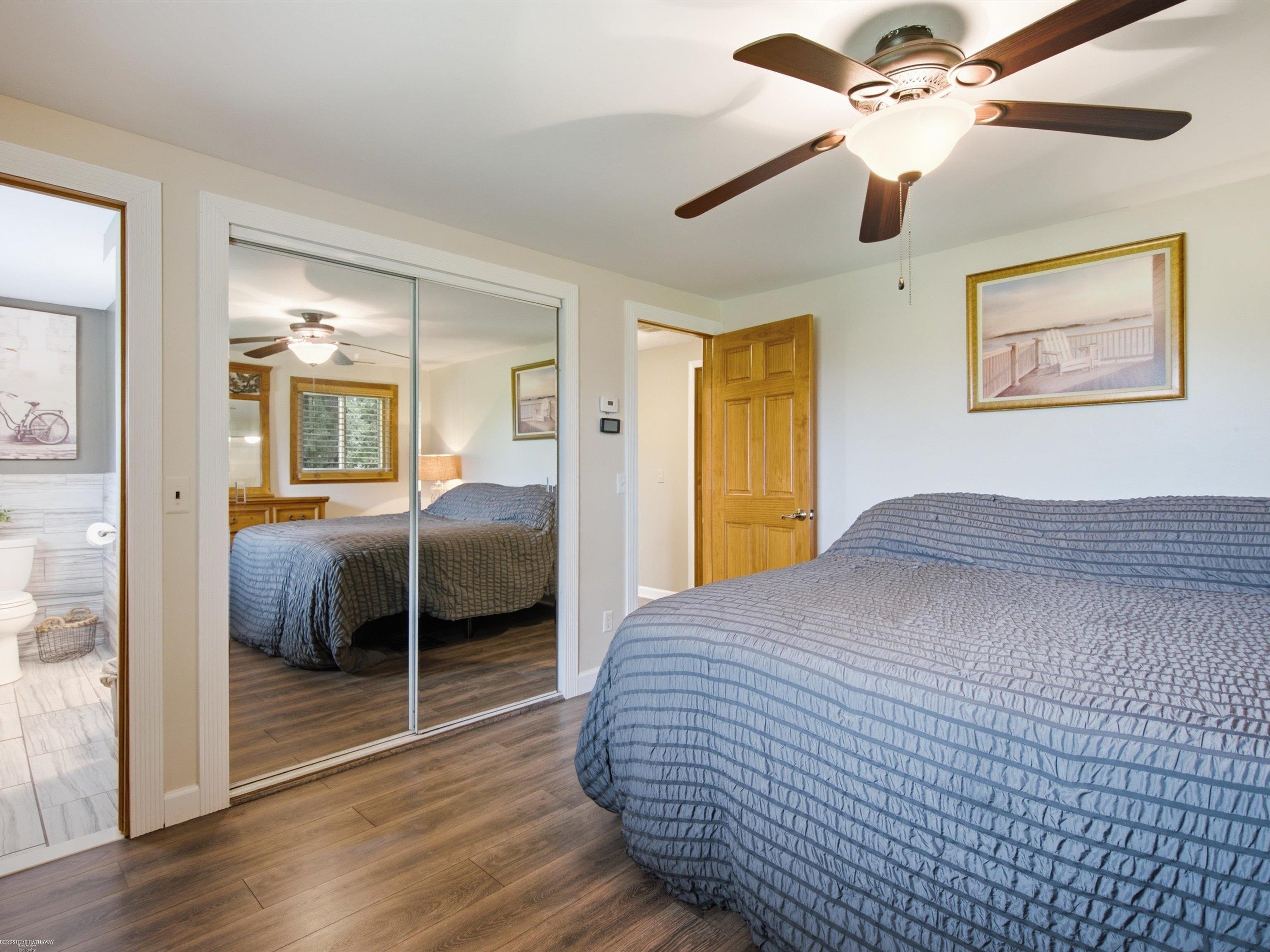 61111 Ray Center Road Ray, MI 48096 - Photo 27 of 45 Gallery Image 27