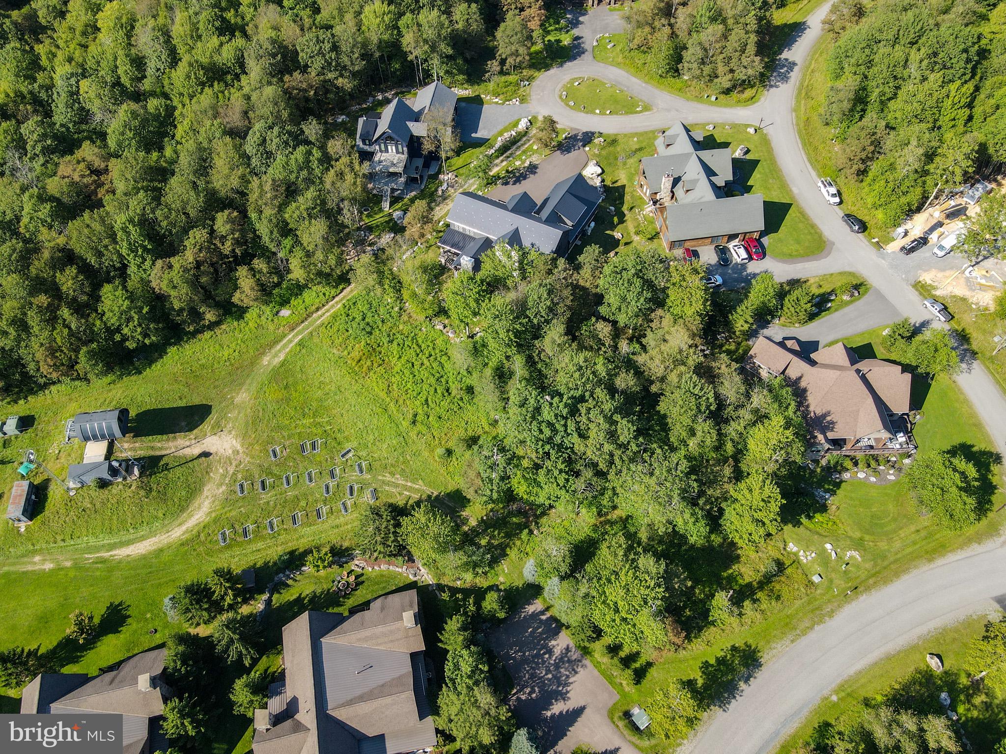 29 Upper Camp Road McHenry, MD 21541 - Photo 90 of 92 Gallery Image 90