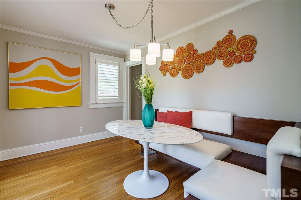 320 Morrison Avenue Raleigh, NC 27608 - Photo 14 of 27