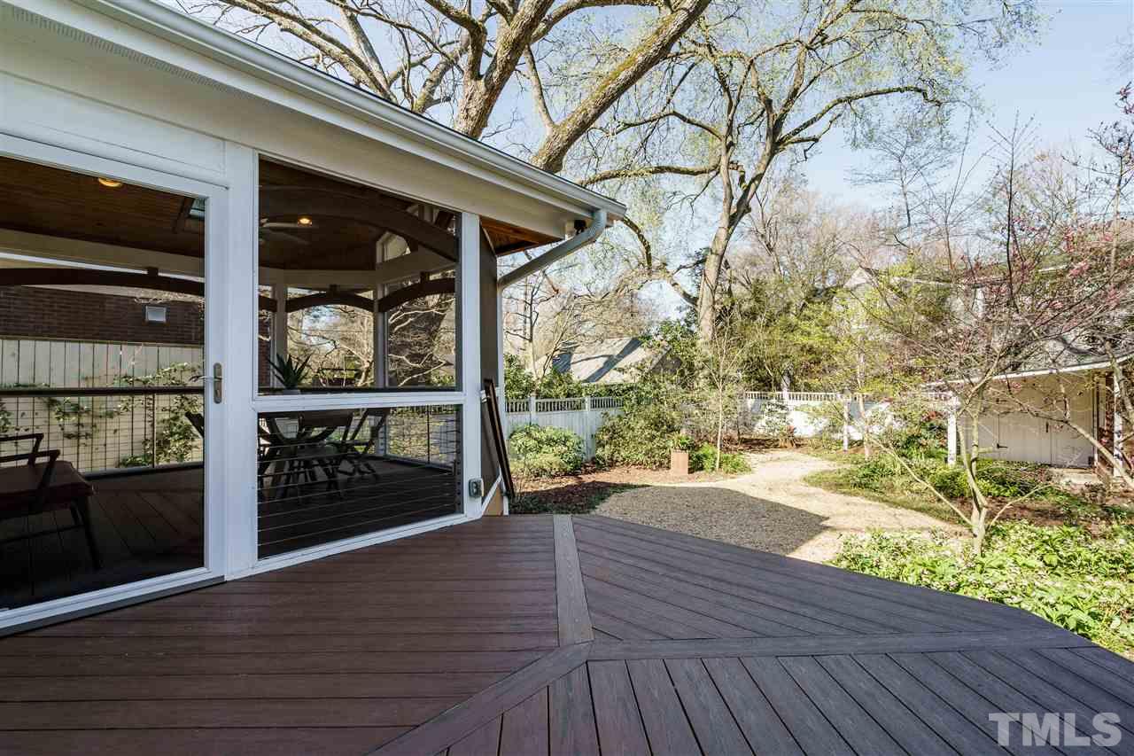320 Morrison Avenue Raleigh, NC 27608 - Photo 23 of 27