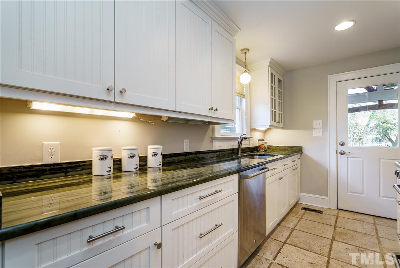 320 Morrison Avenue Raleigh, NC 27608 - Photo 9 of 27