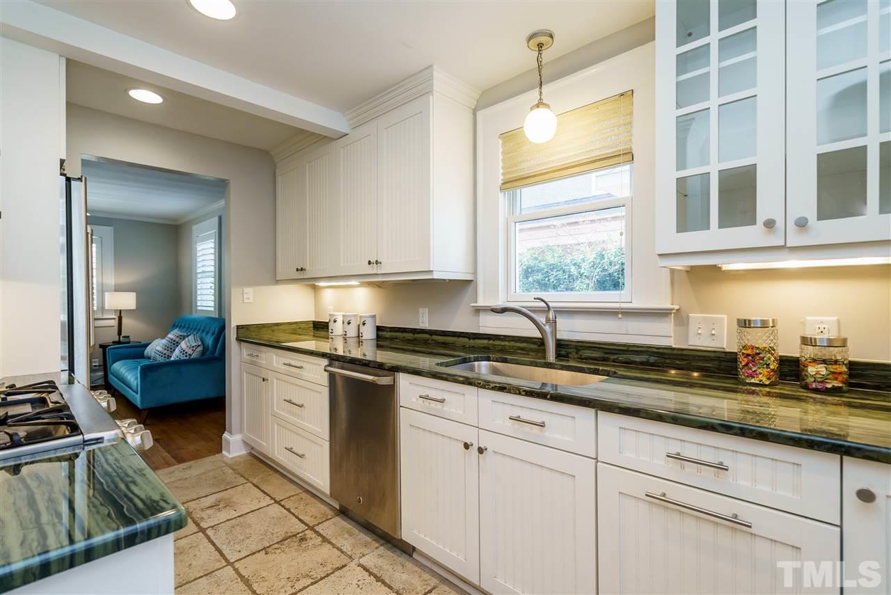 320 Morrison Avenue Raleigh, NC 27608 - Photo 10 of 27