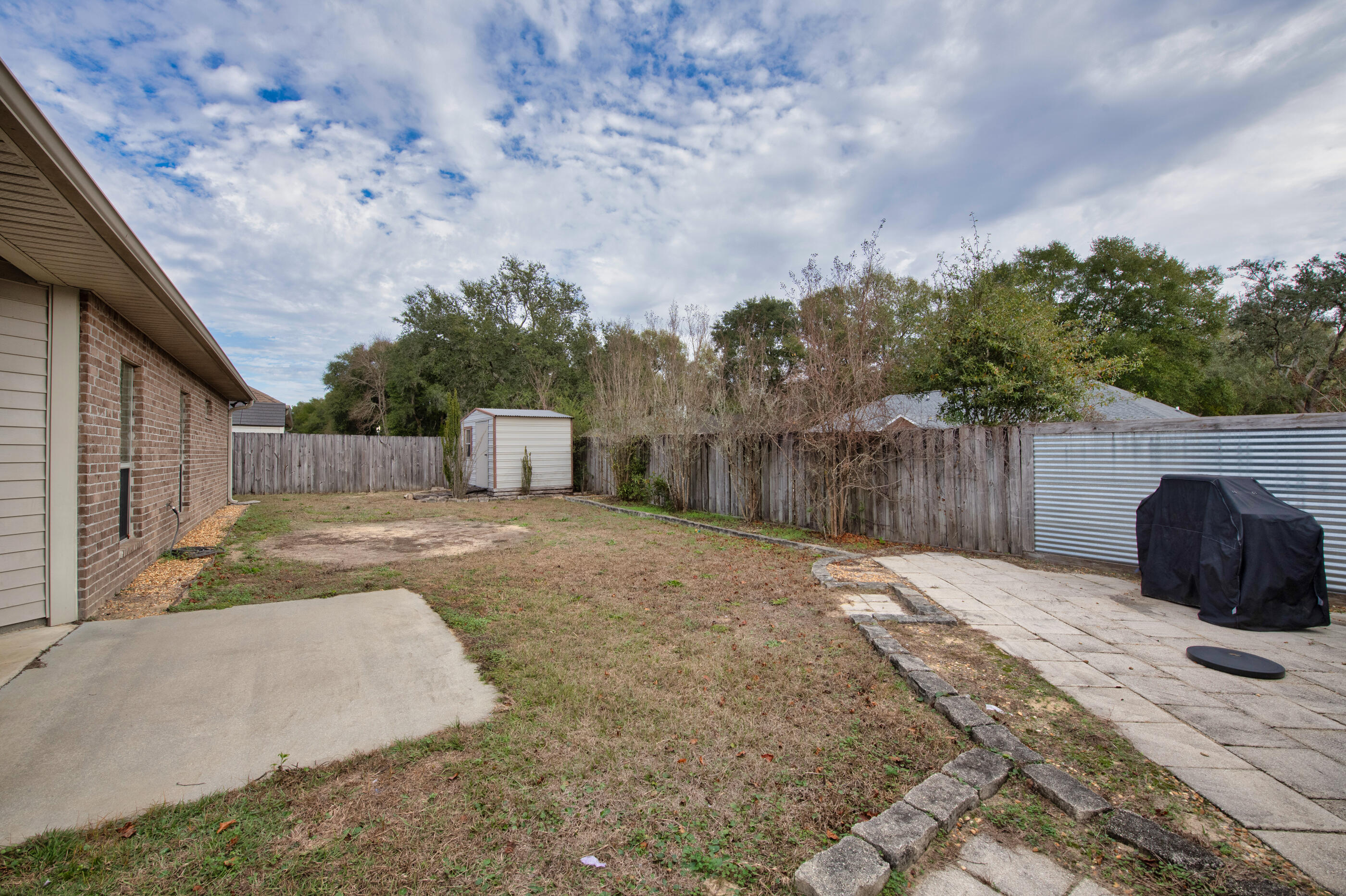 4596 Hermosa Road Crestview, FL 32539 - Photo 25 of 27 Hermosa-28