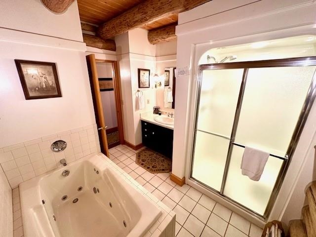 4355 McKinney Road Bellaire, MI 49615 - Photo 30 of 59