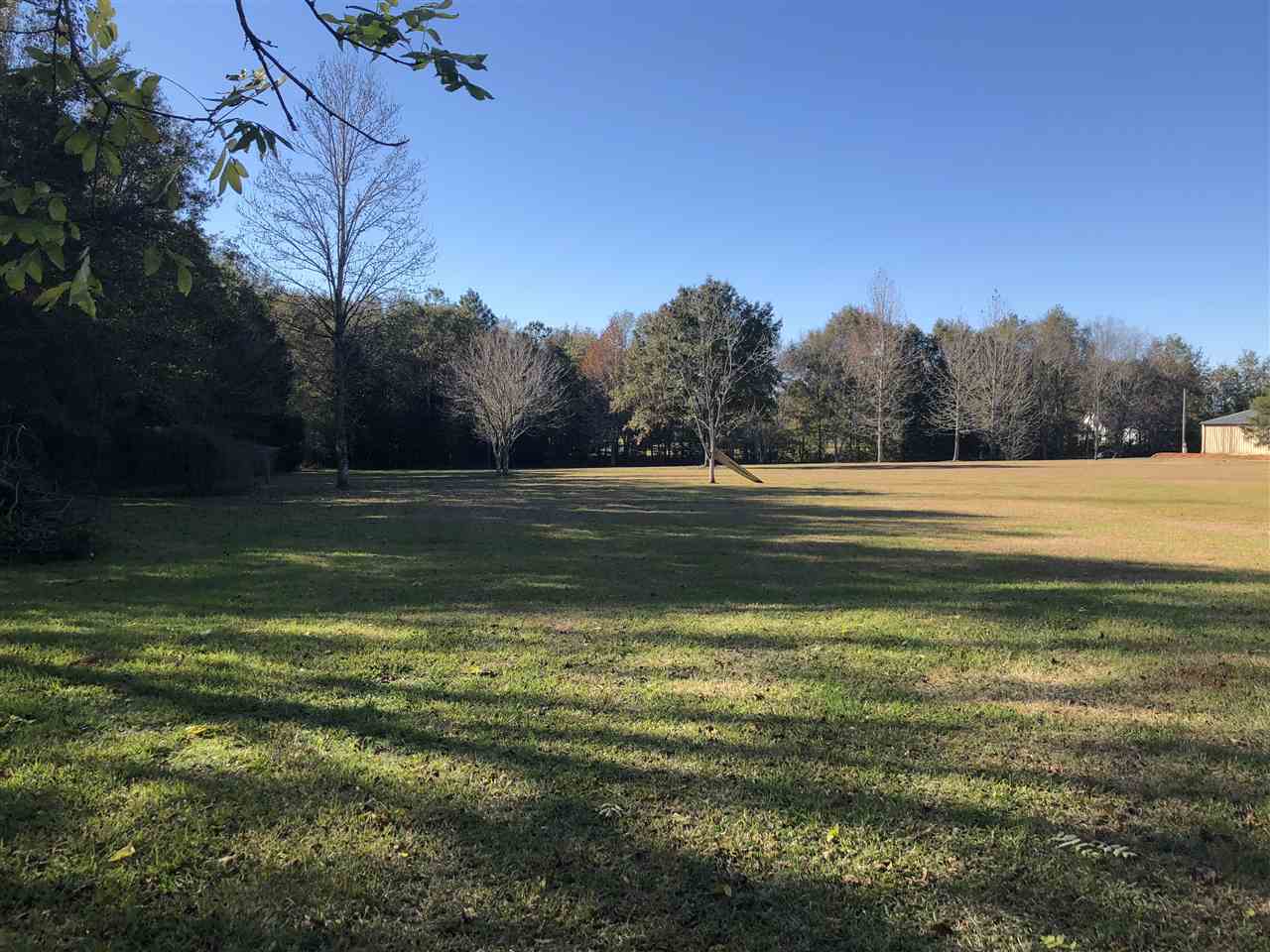 25775 Grey Road Loxley, AL 36551 - Photo 15 of 20