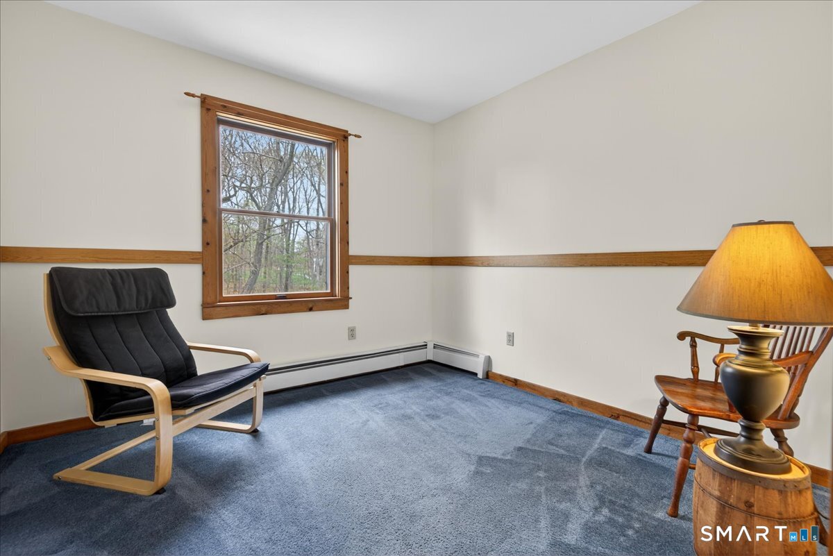 24 Country Way Wallingford, CT 06492 - Photo 22 of 37