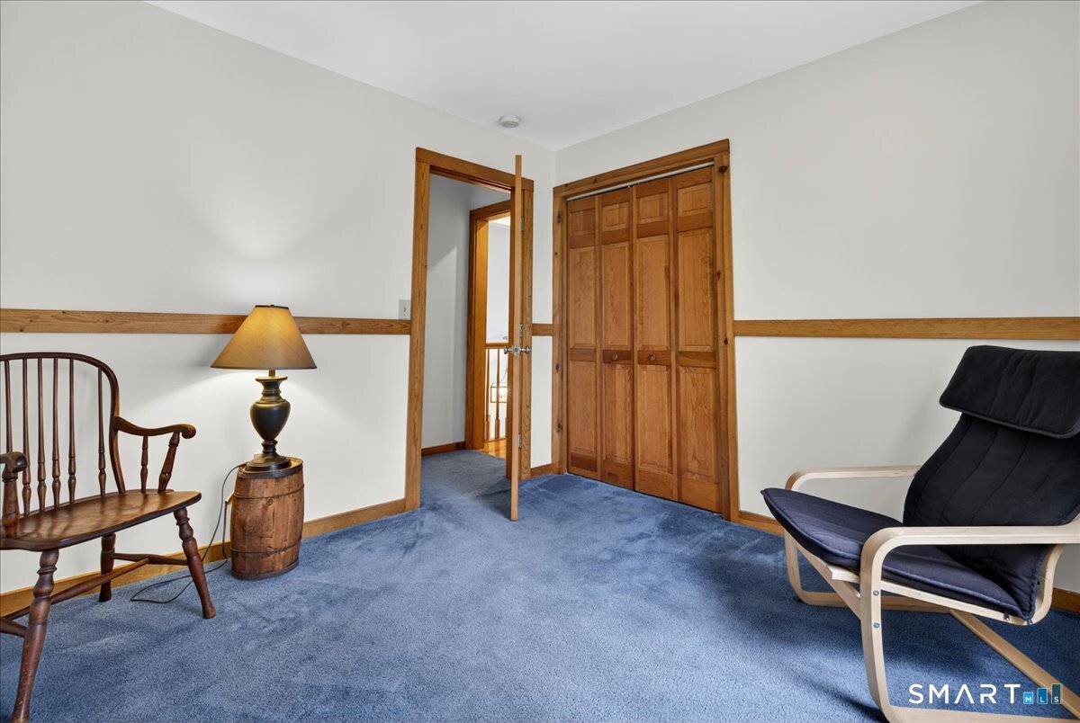 24 Country Way Wallingford, CT 06492 - Photo 23 of 37
