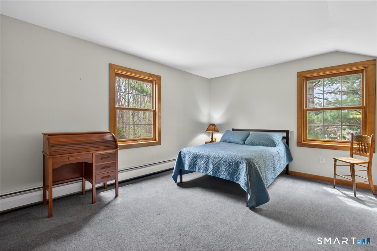 24 Country Way Wallingford, CT 06492 - Photo 24 of 37