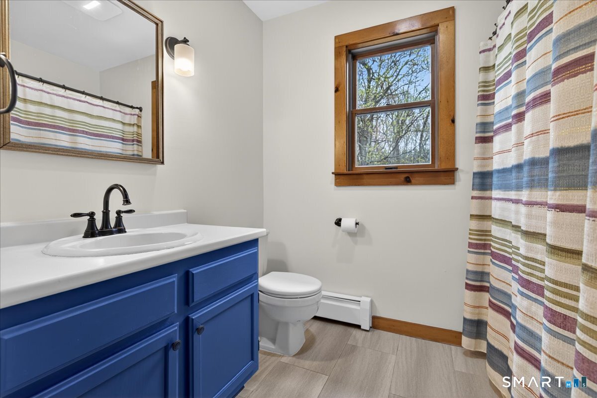 24 Country Way Wallingford, CT 06492 - Photo 25 of 37