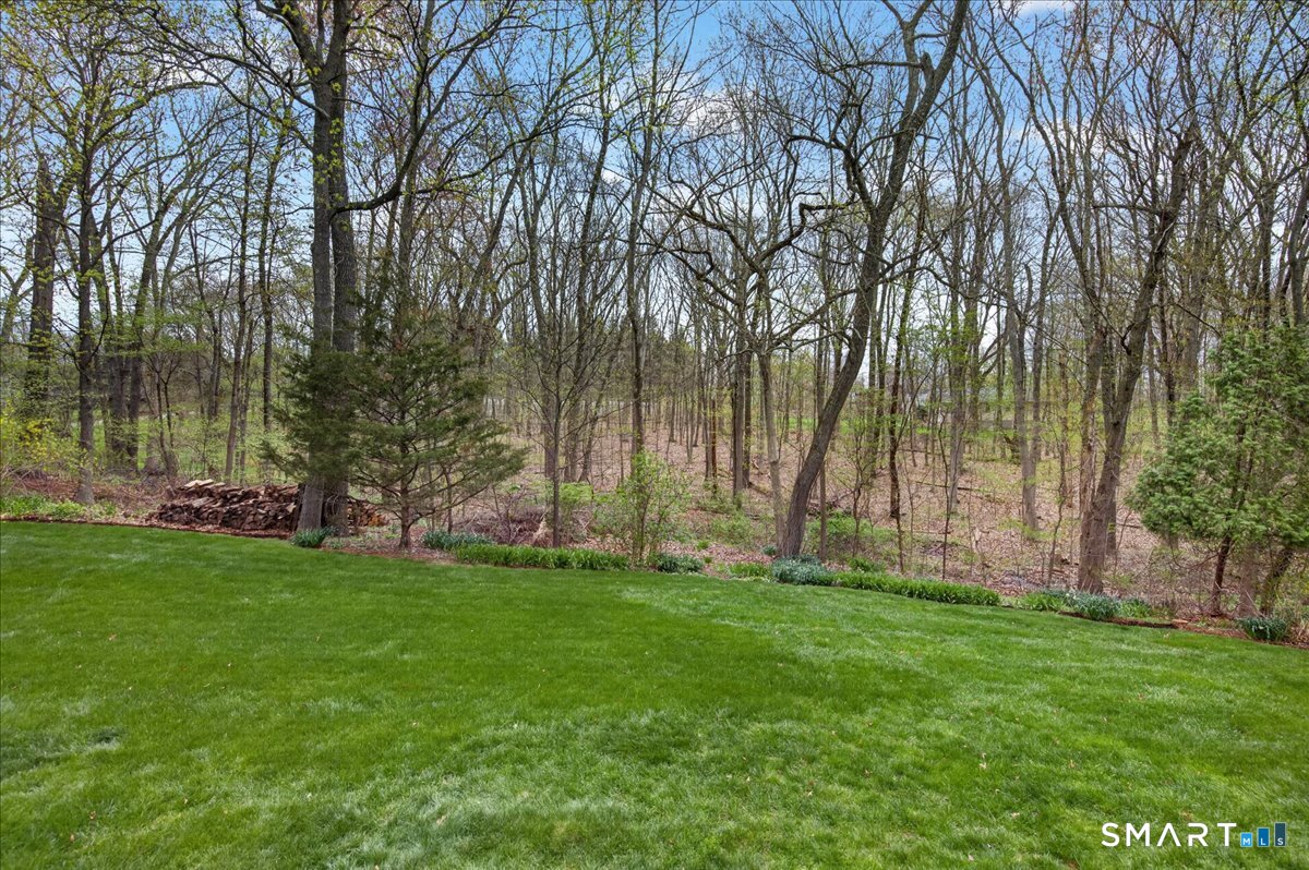 24 Country Way Wallingford, CT 06492 - Photo 31 of 37