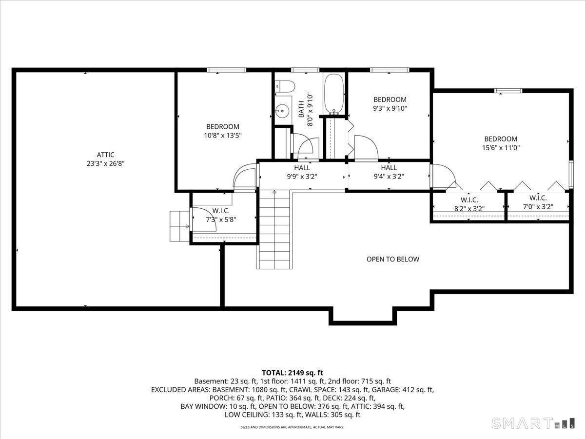 24 Country Way Wallingford, CT 06492 - Photo 36 of 37