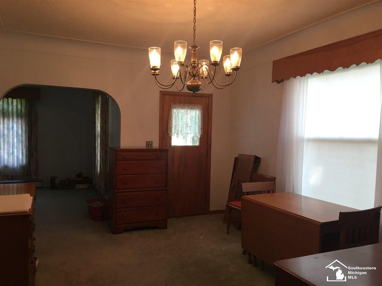 2125 Scofield Carleton Road Carleton, MI 48117 - Photo 9 of 15