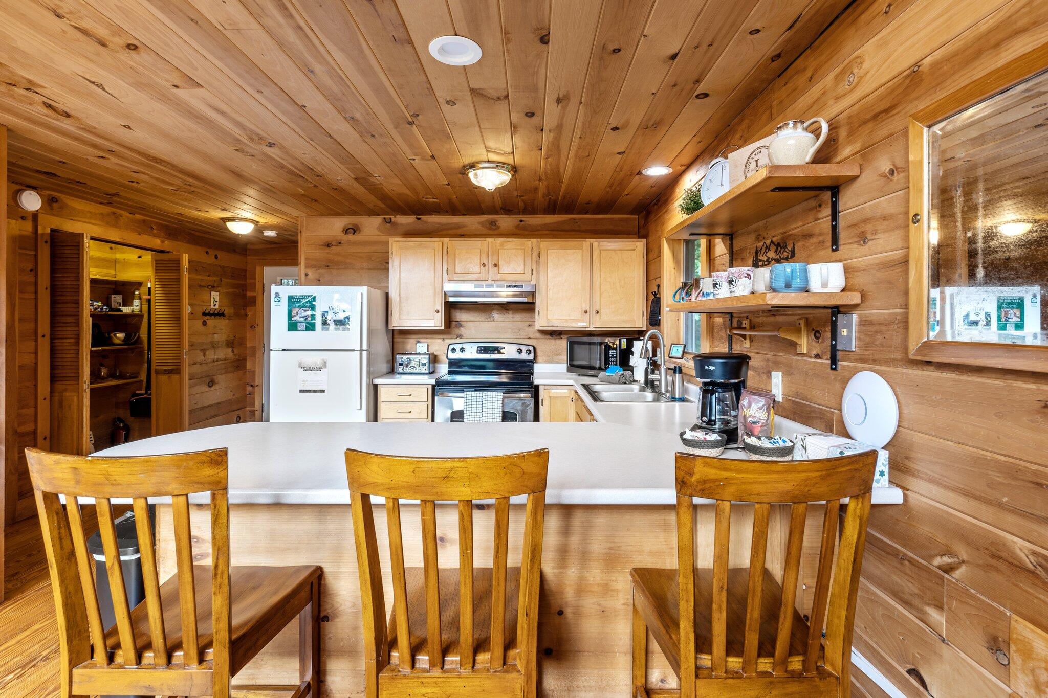 63 Chestnut Knoll Road Bethel, ME 04217 - Photo 10 of 21 16-web-or-mls-DSC06767